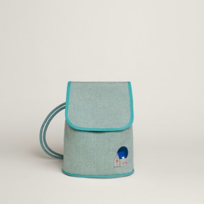 ホーム ベビーギフト | エルメス | Hermès - エルメス-公式サイト